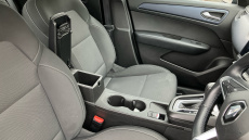 Renault Arkana 1.3 TCe Mild Hybrid 140 Iconic 5dr EDC Petrol Estate